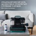 Пылесос Rowenta Clean It (IN5020F0)