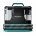 Пылесос Rowenta Clean It (IN5020F0)