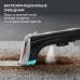 Пылесос Rowenta Clean It (IN5020F0)