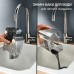Пылесос Rowenta Clean It (IN5020F0)