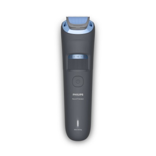 Триммер Philips BT3617/15