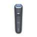 Триммер Philips BT3617/15