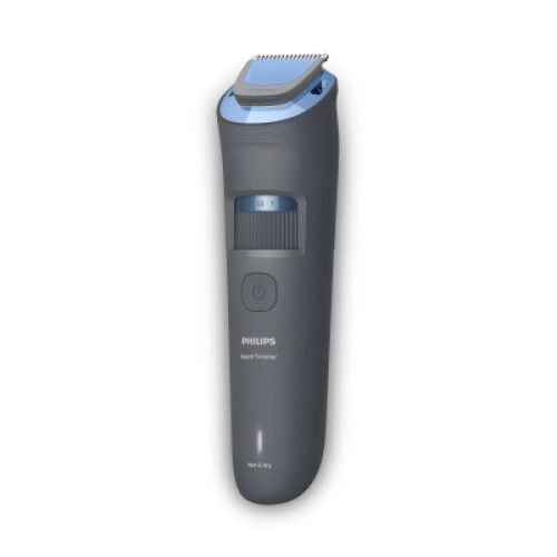 Триммер Philips BT3617/15