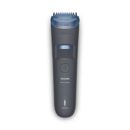 Триммер Philips BT3617/15