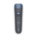 Триммер Philips BT3617/15