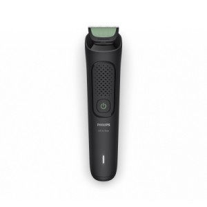 Триммер Philips MG3930/15