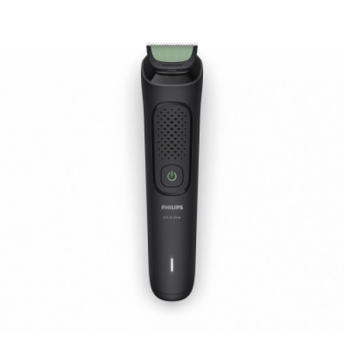 Триммер Philips MG3930/15