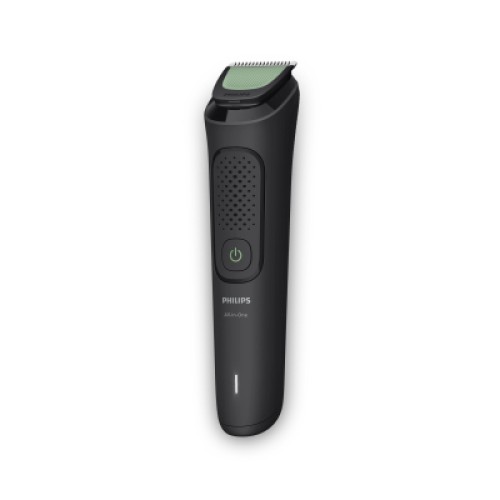 Триммер Philips MG3930/15