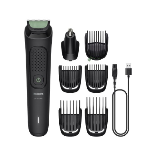 Триммер Philips MG3930/15