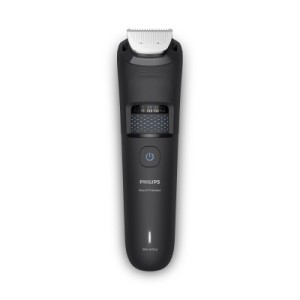 Тример Philips BT5780/15