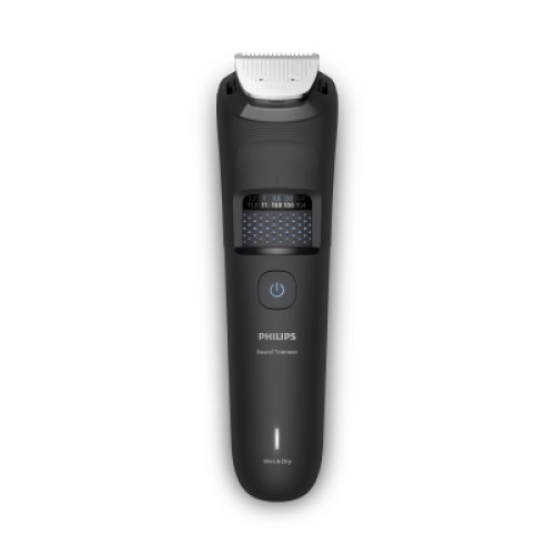 Триммер Philips BT5780/15