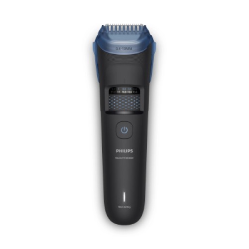 Триммер Philips BT5780/15