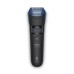 Триммер Philips BT5780/15