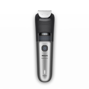 Тример Philips BT7670/15