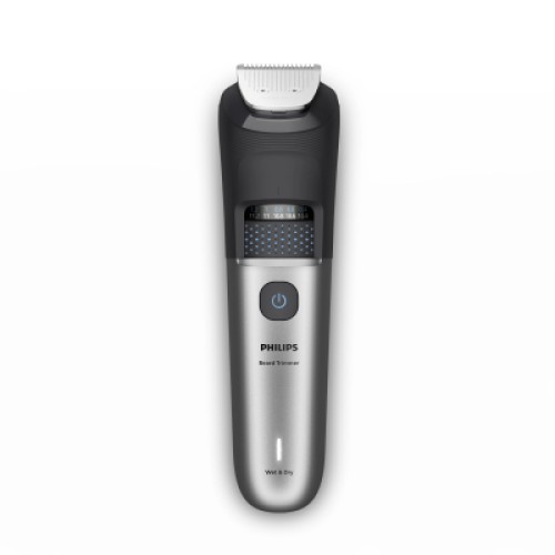 Триммер Philips BT7670/15