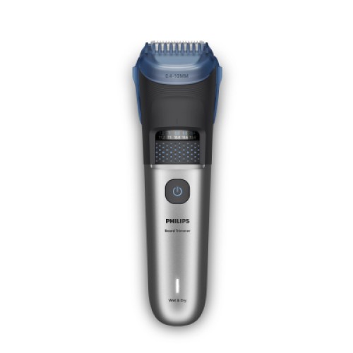 Триммер Philips BT7670/15