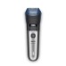 Триммер Philips BT7670/15