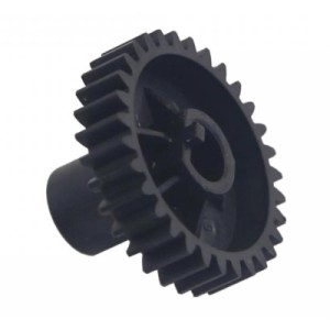 Шестерня Kyocera P2235dn 31T Pressure Roller CET (CET361009)