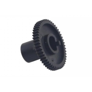Шестерня Kyocera P2235dn 52T Pressure Roller CET (CET361010)