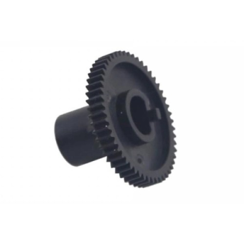 Шестерня Kyocera P2235dn 52T Pressure Roller CET (CET361010)