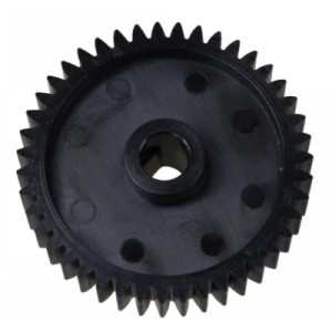 Шестерня Lexmark MX710 Pressure Roller CET (CET2829)