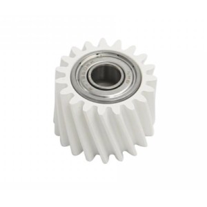 Шестерня Ricoh MPC3503, AB012097/AB012117/AB012120 Pressure Roller CET (CET361073)