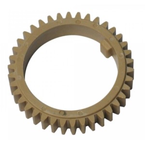 Шестерня Toshiba E-Studio 168, 41306341000 Pressure Roller CET (CET7601)