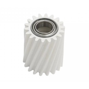 Шестерня Ricoh MPC3003, AB012096/AB012116 Fuser Drive CET (CET361072)