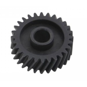 Шестерня Sharp MX-B350P/350W NGERH0515QSZZ 28T Fuser Drive CET (CET361034)