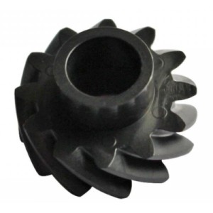 Шестерня Ricoh Aficio 1060, AB011462 Waste Toner Auger Drive CET (CET8443)