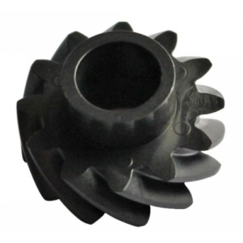 Шестерня Ricoh Aficio 1060, AB011462 Waste Toner Auger Drive CET (CET8443)