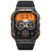 Смарт-часы KOSPET Tank M3 ULTRA BLACK (6974958250708)
