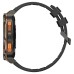 Смарт-часы KOSPET Tank M3 ULTRA BLACK (6974958250708)