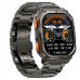 Смарт-часы KOSPET Tank M3 ULTRA SE BLACK (6974958251088)