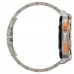 Смарт-часы KOSPET Tank M3 ULTRA SE SILVER (6974958251071)