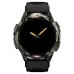 Смарт-часы KOSPET Tank T3 ULTRA 2 BLACK (6974958251156)