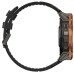 Смарт-часы KOSPET Tank T3 ULTRA 2 BLACK (6974958251156)