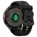 Смарт-часы KOSPET Tank T3 ULTRA 2 BLACK (6974958251156)