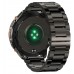 Смарт-часы KOSPET Tank T3 ULTRA 2 SE BLACK (6974958251170)
