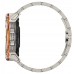Смарт-часы KOSPET Tank T3 ULTRA 2 SE SILVER (6974958251187)