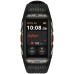 Смарт-часы KOSPET Tank X2 ULTRA BLACK (6974958250746)