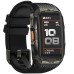 Смарт-часы KOSPET Tank X2 ULTRA BLACK (6974958250746)