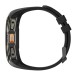 Смарт-часы KOSPET Tank X2 ULTRA BLACK (6974958250746)