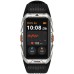 Смарт-часы KOSPET Tank X2 ULTRA SILVER (6974958250753)