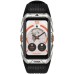 Смарт-часы KOSPET Tank X2 ULTRA SILVER (6974958250753)
