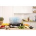 Сушка для овощей и фруктов Gorenje FDK400DE