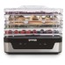 Сушка для овощей и фруктов Gorenje FDK400DE