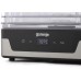 Сушка для овощей и фруктов Gorenje FDK400DE