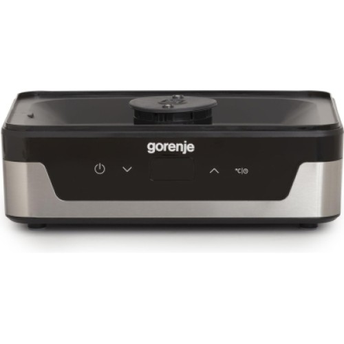 Сушка для овощей и фруктов Gorenje FDK400DE