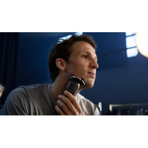 Электробритва Philips S7886/55